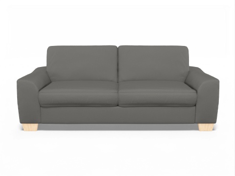 3-Sitzer Sofa